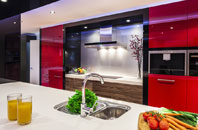 Catch kitchen extensions
